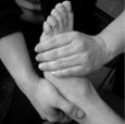 Foto dell'attività