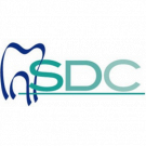 Centro Dentistico Sdc - Cazzulo Dott. Stefano
