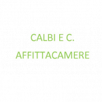Affittacamere Calbi & C.