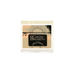 Cascina Brichetto logo