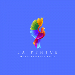 La Fenice Multiservizi Srls logo