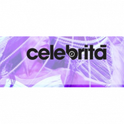 Discoteca Celebrità logo
