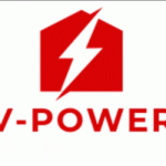 V-Power Impianti Elettrici - Fotovoltaico - Domotica - Automazione Cancelli