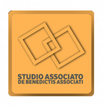 Studio Associato De Benedictis