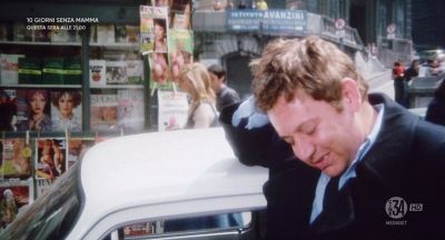 Sordi, Villaggio, Pozzetto e Celentano raccontano la comicità della vita