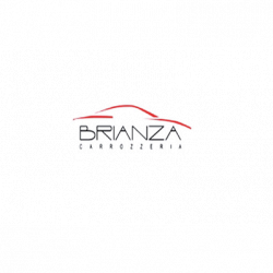 Carrozzeria Brianza logo