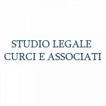 Studio Legale Curci E Associati