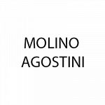 Molino Agostini Cesare