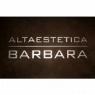 Altaestetica Barbara