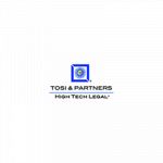 Tosi e Partners High Tech Legal Studio Legale