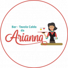 Bar Tavola Calda da Arianna