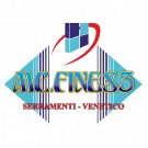 Mc.Fines3