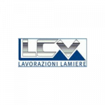 LCV Lamiere