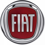 Autofficina Fiat Manelli & Tauro S.a.s.
