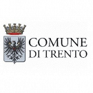 Onoranze Funebri - Comune di Trento