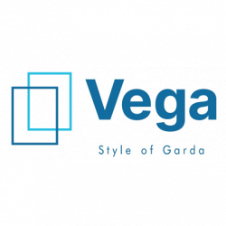 Vega Serramenti logo