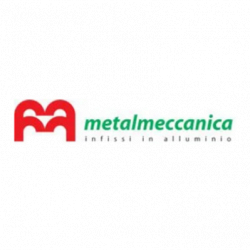 Metalmeccanica logo