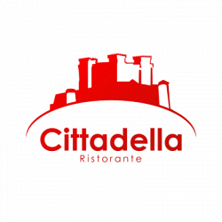 Ristorante Cittadella logo