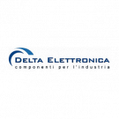 Delta Elettronica