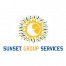 Sunset Group Services