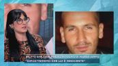 Delitto Garlasco, parla l'avvocato di Andrea Sempio