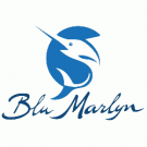 Blu Marlyn