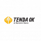 Tenda Ok