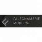 Falegnamerie Moderne