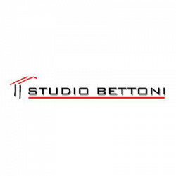Studio Bettoni logo