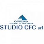 Studio Cfc