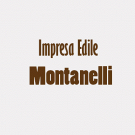 Impresa Edile Montanelli