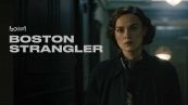 Film da vedere in TV e streaming nel weekend del 18 e 19 marzo