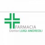 Farmacia Andreoli