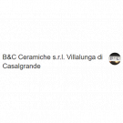 B e C Ceramiche  Villalunga di Casalgrande