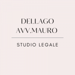 Studio Legale Dellago Avv. Mauro