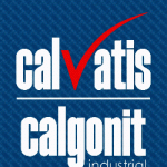 Calvatis - Calgonit