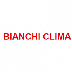 Bianchi Clima logo