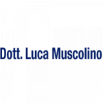 Muscolino Dott. Luca - Specialista Oftalmologia
