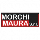 Autospurghi Morchi