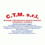 C.T.M.