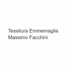 Tessitura Emmemaglia -  Massimo Facchini