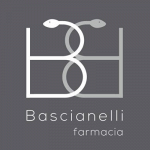 Farmacia Bascianelli