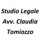 Studio Legale Avv. Claudia Tomiozzo