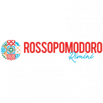 Rossopomodoro Rimini