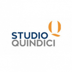 Sara Assicurazioni - Studio Quindici Bolzano logo
