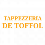 Tappezzeria De Toffol