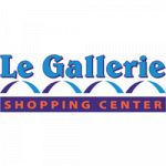 Centro Commerciale Le Gallerie