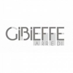 Gibieffe logo