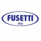 Onoranze Funebri Fusetti 1931