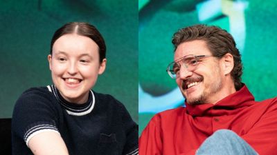 The Last of Us 2, arriva la seconda parte del cult con Pedro Pascal: tutte le anticipazioni e dove eravamo rimasti